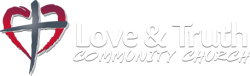 Love & Truth Community Church Lynchburg Virginia